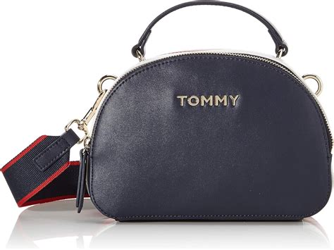 bolsos tommy hilfiger mujer precio|tommy hilfiger online shopping.